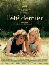 L-oIto-dernier