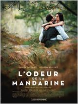 L-odeur-de-la-mandarine