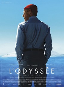 L-odyso-e
