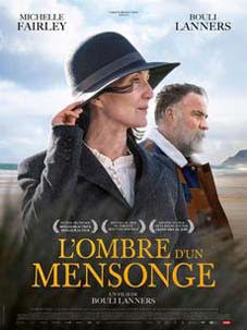 L-ombre-d-un-mensonge