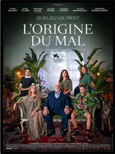 L-origine-du-mal