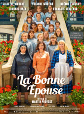 LA-BONNE-EPOUSE