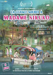 LA-CHANCE-SOURIT-A-MADAME-NIKUKO