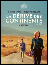 LA-DERIVE-DES-CONTINENTS