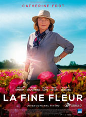 LA-FINE-FLEUR