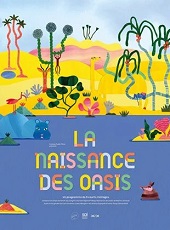 LA-NAISSANCE-DES-OASIS