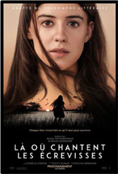 LA-OU-CHANTENT-LES-ECREVISSES