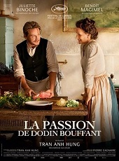 LA-PASSION-DE-DODIN-BOUFFANT