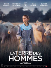 LA-TERRE-DES-HOMMES
