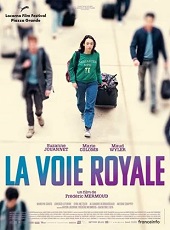 LA-VOIE-ROYALE