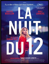 LANUITDU12