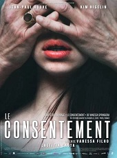 LE-CONSENTEMENT