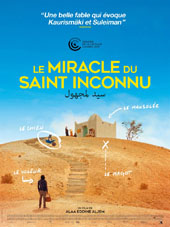 LE-MIRACLE-DU-SAINT-INCONNU
