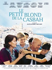 LE-PETIT-BLOND-DE-LA-CASBAH