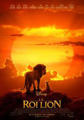 LE-ROI-LION