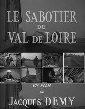 LE-SABOTIER-DU-VAL-DE-LOIRE