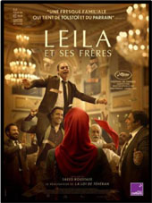 LEILA-ET-SES-FRERES