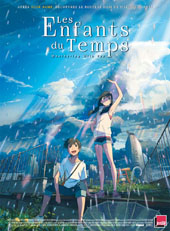 LES-ENFANTS-DU-TEMPS