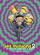 LES-MINIONS-2