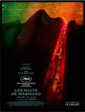 LES-NUITS-DE-MASHADD