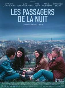 LES-PASSAGERS-DE-LA-NUIT
