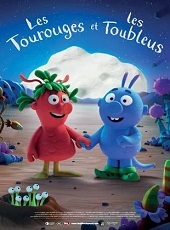 LES-TOUROUGES-ET-LES-TOUBLEUS