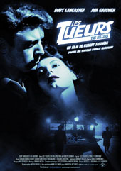 LES-TUEURS