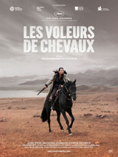 LES-VOLEURS-DE-CHEVAUX