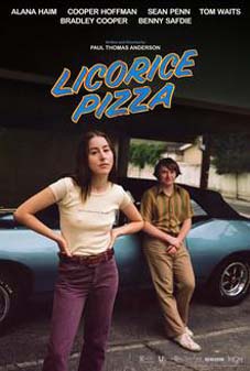 LICORICE-PIZZA