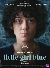 LITTLE-GIRL-BLUE