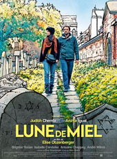 LUNE-DE-MIEL