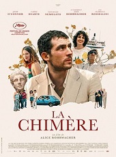 La-Chimo-re