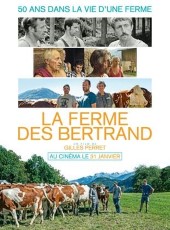 La-Ferme-des-Bertrand