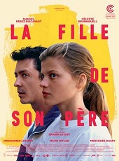 La-Fille-de-son-po-re