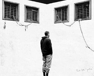 🎥 Soirée spéciale : La Peine – Regards croisés sur le monde carcéral