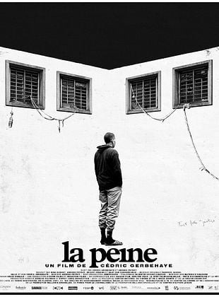 🎥 Soirée spéciale : La Peine – Regards croisés sur le monde carcéral