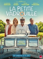 La-Petite-vadrouille