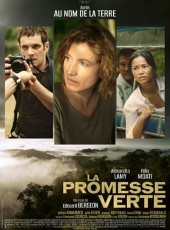 La-Promesse-verte