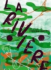 La-Rivio-re