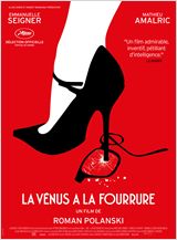 La-Venus