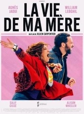 La-Vie-de-ma-mo-re
