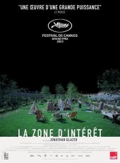 La-Zone-d-into-ro-t