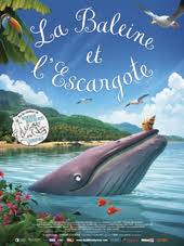 La-baleine-et-l-escargot