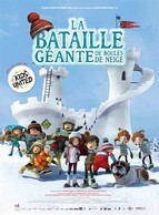 La-bataille-go-ante-de-boulles-de-neige