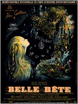 La-belle-et-la-bete