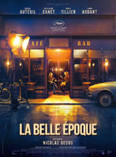 La-belle-o-poque
