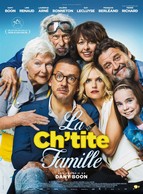 La-ch-ite-famille