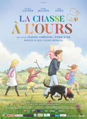 La-chasse-oU-l-ours2