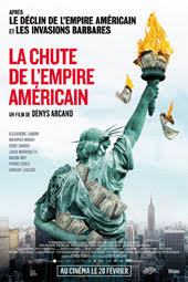 La-chute-de-l-empire-romain