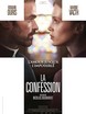 La-confession